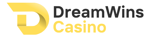 DreamWins Casino